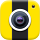 Timeprint Logo